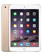 Best available price of Apple iPad mini 3 in Dominica