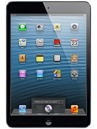 Best available price of Apple iPad mini Wi-Fi in Dominica
