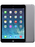Best available price of Apple iPad mini 2 in Dominica