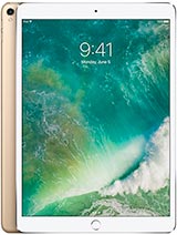 Best available price of Apple iPad Pro 10-5 2017 in Dominica