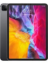 Best available price of Apple iPad Pro 11 (2020) in Dominica