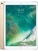 Best available price of Apple iPad Pro 12-9 2017 in Dominica