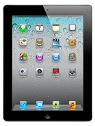 Best available price of Apple iPad 2 CDMA in Dominica