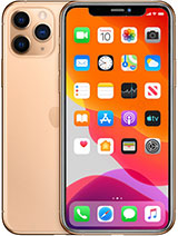 Best available price of Apple iPhone 11 Pro in Dominica
