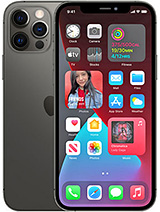 Apple iPhone 14 Plus at Dominica.mymobilemarket.net