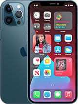 Apple iPhone 14 Pro at Dominica.mymobilemarket.net
