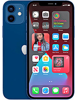 Apple iPhone 11 Pro at Dominica.mymobilemarket.net