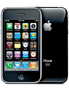 Best available price of Apple iPhone 3GS in Dominica