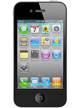 Best available price of Apple iPhone 4 in Dominica