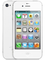 Best available price of Apple iPhone 4s in Dominica