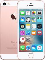 Best available price of Apple iPhone SE in Dominica