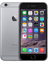 Best available price of Apple iPhone 6 in Dominica