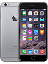 Best available price of Apple iPhone 6 Plus in Dominica