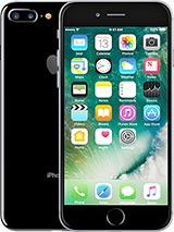 Best available price of Apple iPhone 7 Plus in Dominica