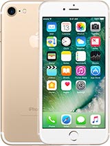 Best available price of Apple iPhone 7 in Dominica