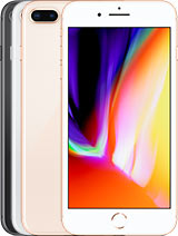 Best available price of Apple iPhone 8 Plus in Dominica