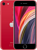 Best available price of Apple iPhone SE (2020) in Dominica