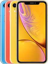 Best available price of Apple iPhone XR in Dominica