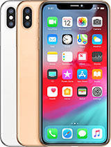 Best available price of Apple iPhone XS Max in Dominica
