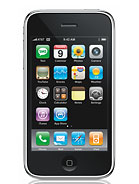 Best available price of Apple iPhone 3G in Dominica