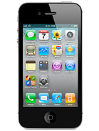 Best available price of Apple iPhone 4 CDMA in Dominica