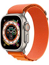 Best available price of Apple Watch Ultra in Dominica