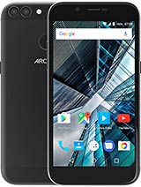 Best available price of Archos 50 Graphite in Dominica