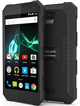 Best available price of Archos 50 Saphir in Dominica