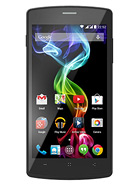 Best available price of Archos 50b Platinum in Dominica