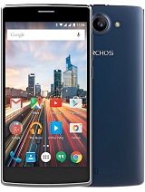 Best available price of Archos 50d Helium 4G in Dominica