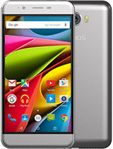 Best available price of Archos 50 Cobalt in Dominica