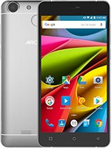 Best available price of Archos 55b Cobalt in Dominica