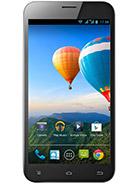 Best available price of Archos 64 Xenon in Dominica