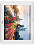 Best available price of Archos 80 Helium 4G in Dominica