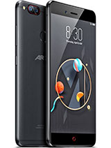 Best available price of Archos Diamond Alpha in Dominica
