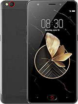 Best available price of Archos Diamond Gamma in Dominica