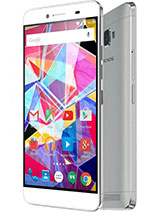 Best available price of Archos Diamond Plus in Dominica