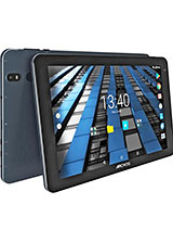 Best available price of Archos Diamond Tab in Dominica