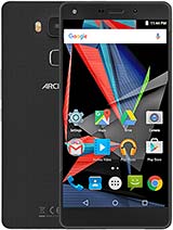 Best available price of Archos Diamond 2 Plus in Dominica