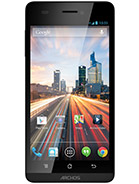Best available price of Archos 45 Helium 4G in Dominica