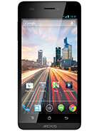 Best available price of Archos 50 Helium 4G in Dominica