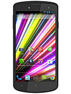 Best available price of Archos 50 Oxygen in Dominica