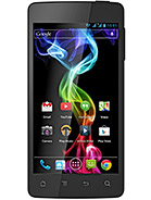 Best available price of Archos 45 Platinum in Dominica