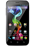 Best available price of Archos 50 Platinum in Dominica