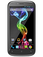 Best available price of Archos 53 Platinum in Dominica