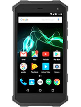 Best available price of Archos Saphir 50X in Dominica