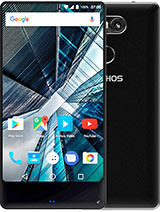 Best available price of Archos Sense 55s in Dominica