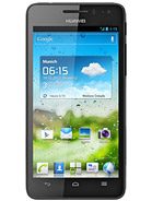 Best available price of Huawei Ascend G615 in Dominica