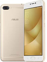 Best available price of Asus Zenfone 4 Max ZC520KL in Dominica