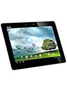 Best available price of Asus Transformer Prime TF201 in Dominica